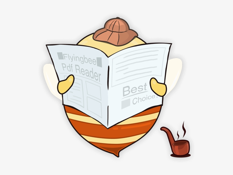 Content Four Icon Content Four Bee Icon - Icon, transparent png download