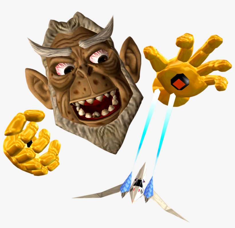 Cartoon, transparent png download