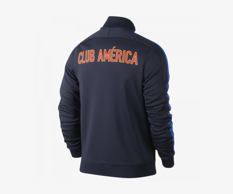 Nike - Polar Fleece, transparent png download