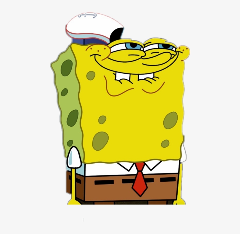 You Like Krabby Patties Don, transparent png download