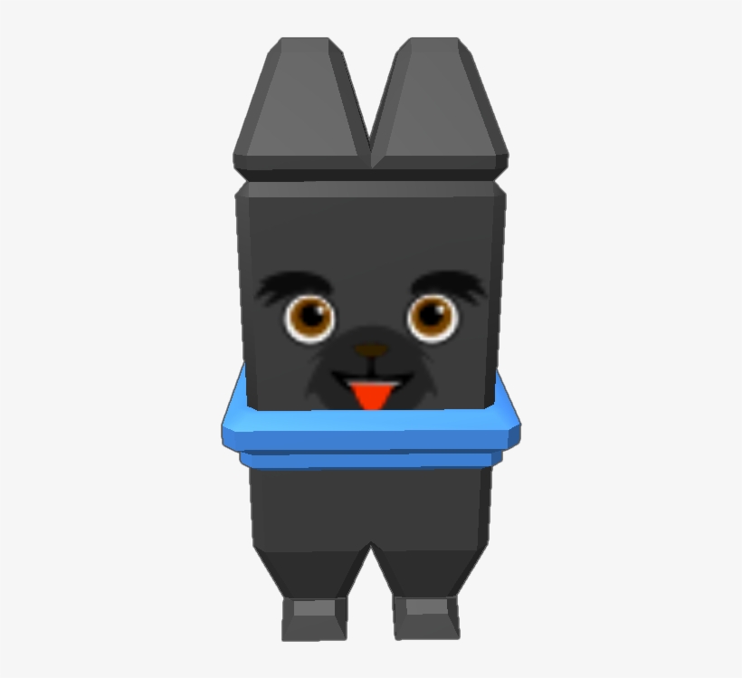 By Karenk - Cartoon, transparent png download