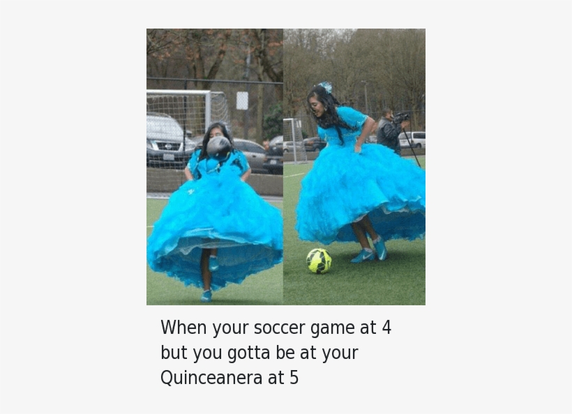Chill, Clothes, And Soccer - You Have A Soccer Game, transparent png download