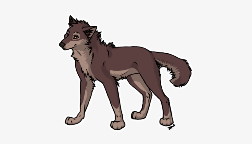 Kita - Dog Yawns, transparent png download