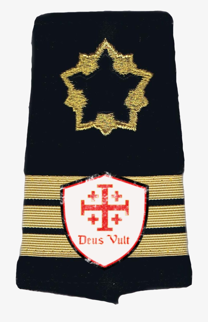 Https - //i - Imgur - Com/6wbjabws - Ingénieur Militaire D Infrastructure, transparent png download