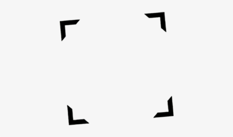 Khung Ảnh Picsart, transparent png download