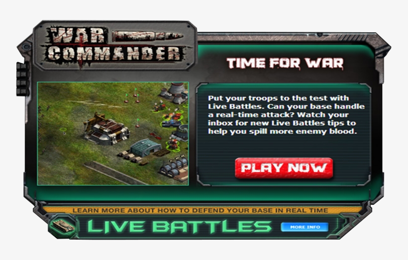 Lb1 - Pc Game, transparent png download