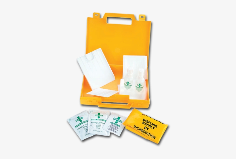 1 - Bag, transparent png download