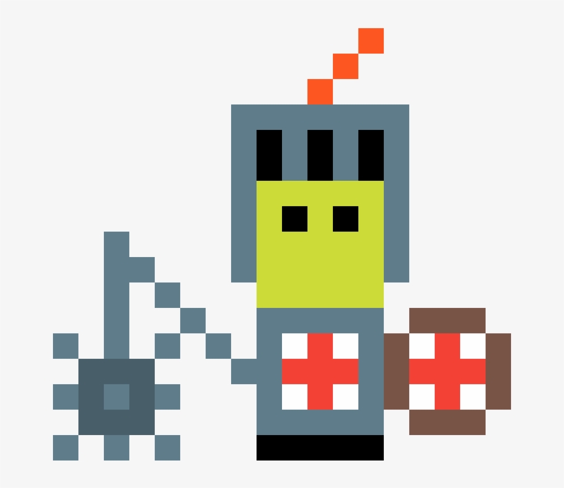 Deus Vult, transparent png download