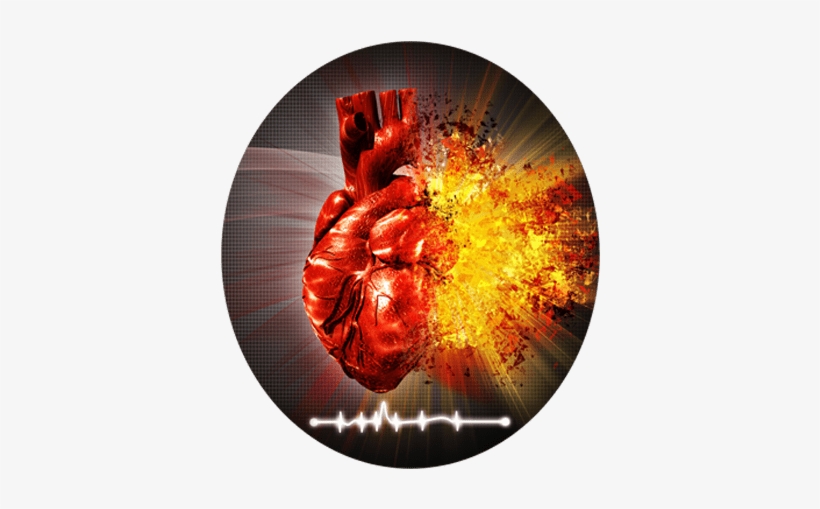 It's Idiot Proof, That Thing They Call A Defibrillator - Short Notes On Medicinal Chemistry Of Some Important, transparent png download
