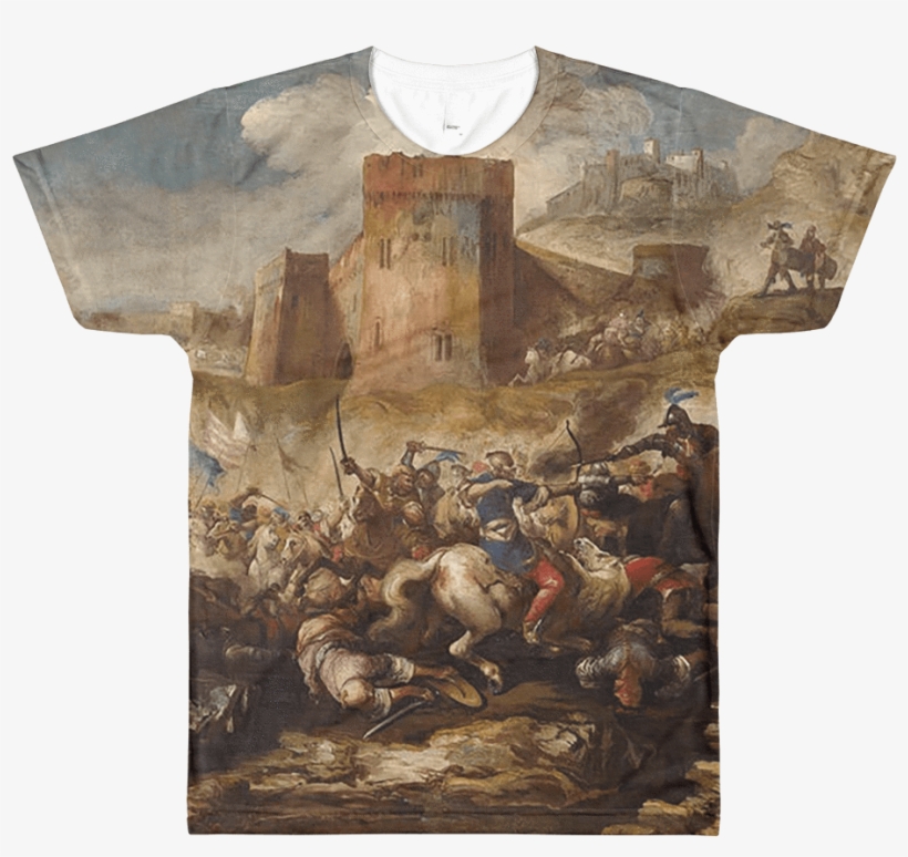 Stock, transparent png download