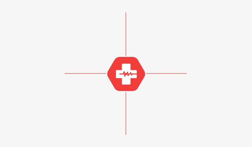 Emergency Department, transparent png download