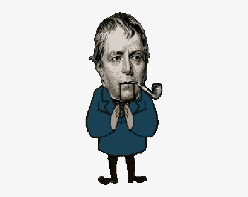 Idiot Savant - They Creamate The Roadkill, transparent png download