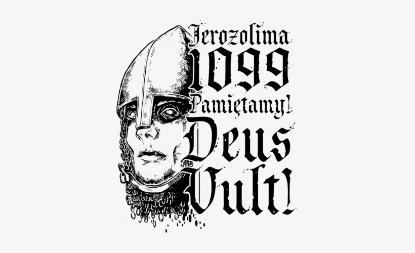 Deus Vult - Parliament Of Spies [book], transparent png download