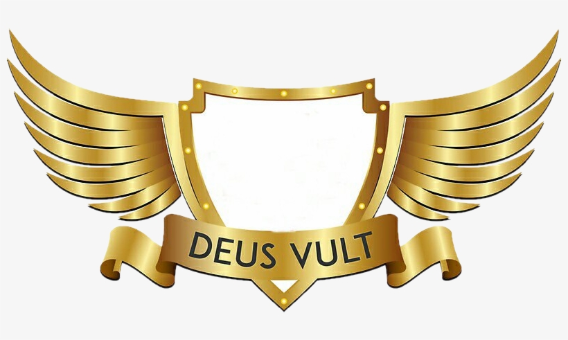 Imgonline Com Ua Transparent Backgr Gzf - National Defense University, transparent png download