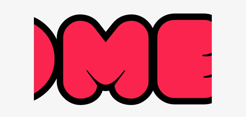 Vidme Logo, transparent png download