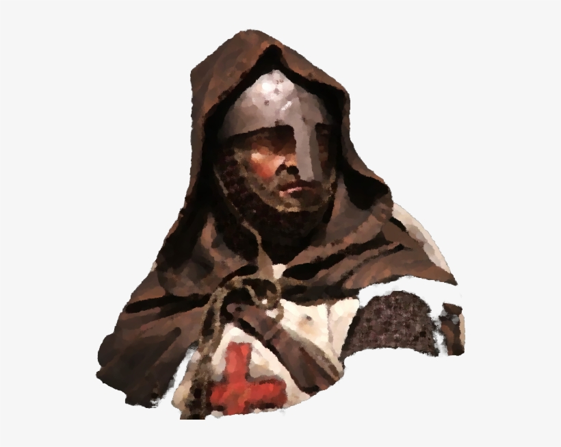 Visual Arts, transparent png download