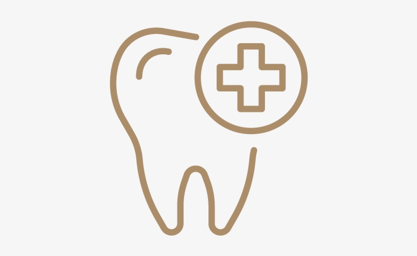 Dental Emergencies Happen All The Time, But Some Require - Endodontist Icon, transparent png download