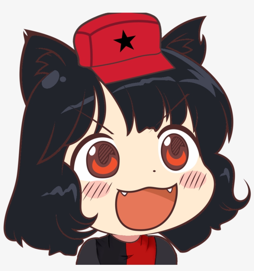 895x893, ) Google Iqdb - Born To Awoo, transparent png download