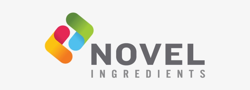 Novel Ingredient Services Competitors, Revenue And - Novel Ingredients Logo, transparent png download