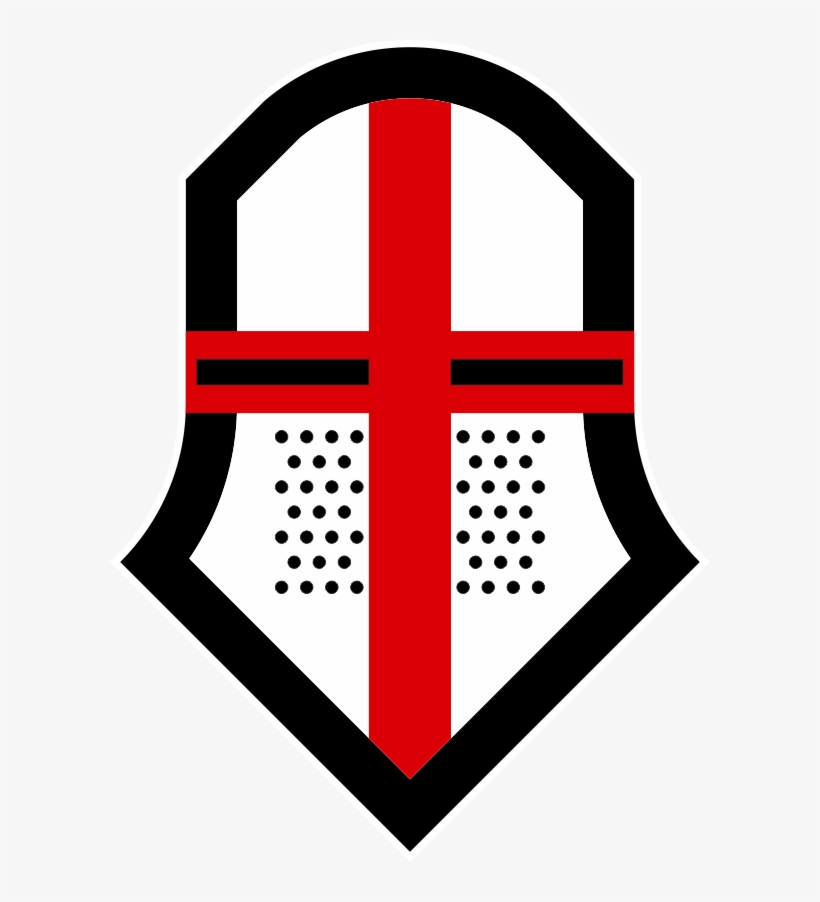 Post - Polka Dot, transparent png download