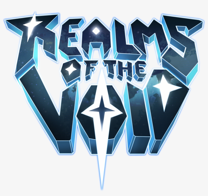 Realms Of The Void Is Currently On Their Last 24 Hours - Graphic Design, transparent png download
