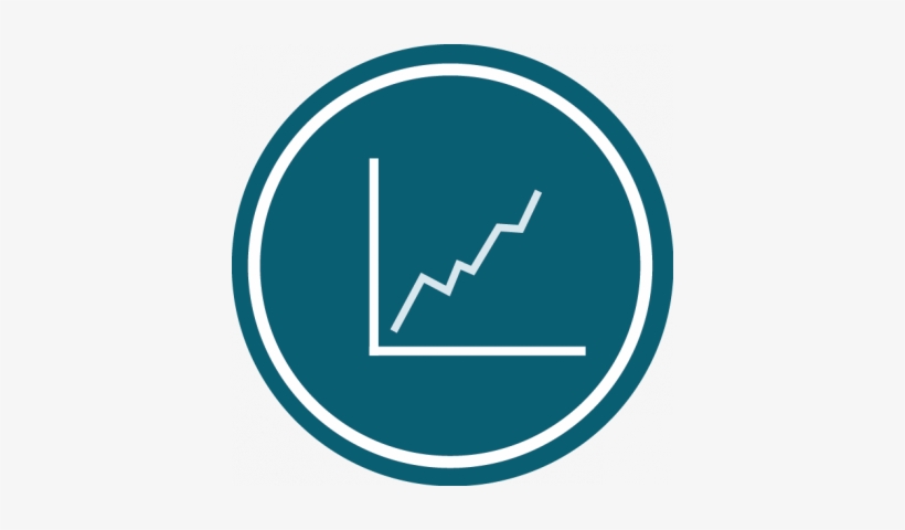 Expected Survival Benefit - Patient, transparent png download