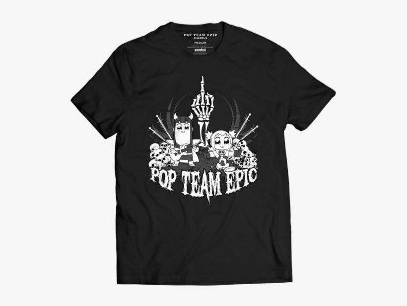 Too Much Scotty Shirt, transparent png download