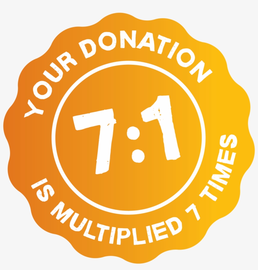 Every Gift That Helps A Community Prepare For An Emergency, - Kerala State Road Transport Corporation, transparent png download