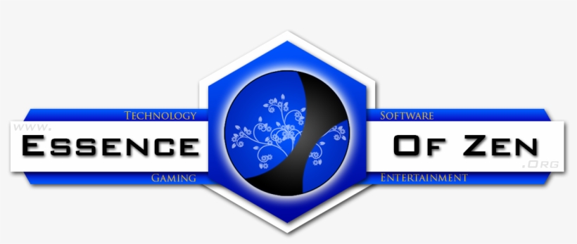 Media Center - Salamander Energy, transparent png download