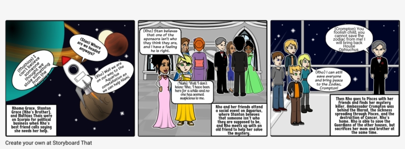 A Zodiac Novel By Romina Russell - Black Moon Book Romina Russell, transparent png download