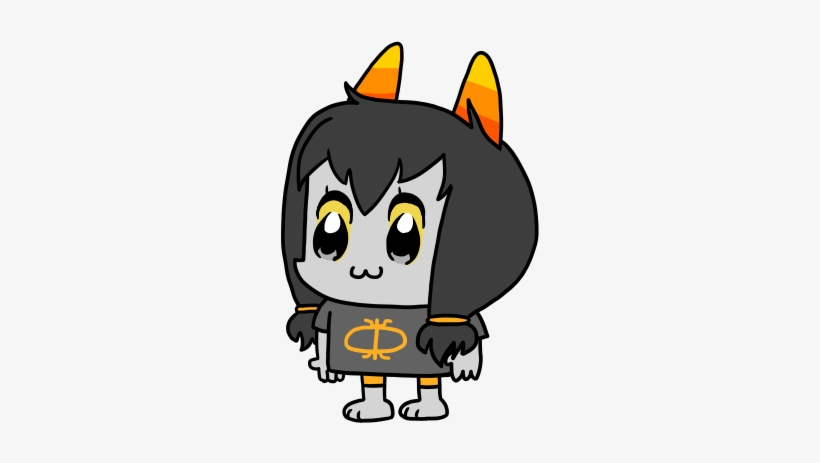 Options - Cartoon, transparent png download