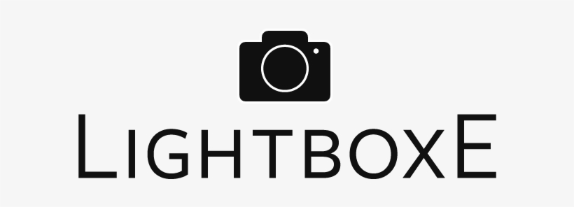 A Browser Extension & Javascript Library, transparent png download