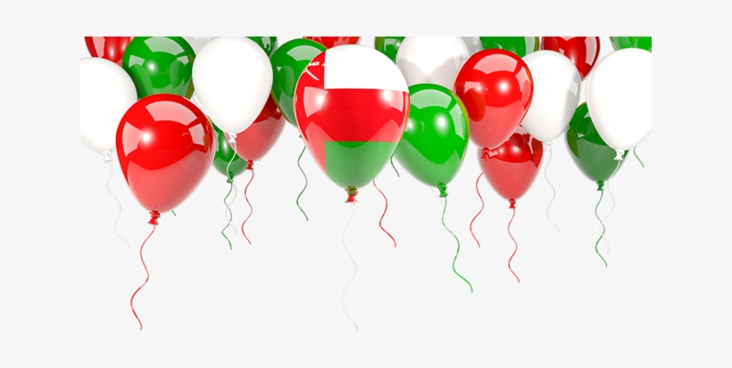 Lebanon Flag Frame, transparent png download