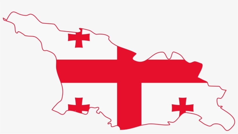 The Country, Not The State - Shadow Me 2: Let's Speak Georgian!, transparent png download
