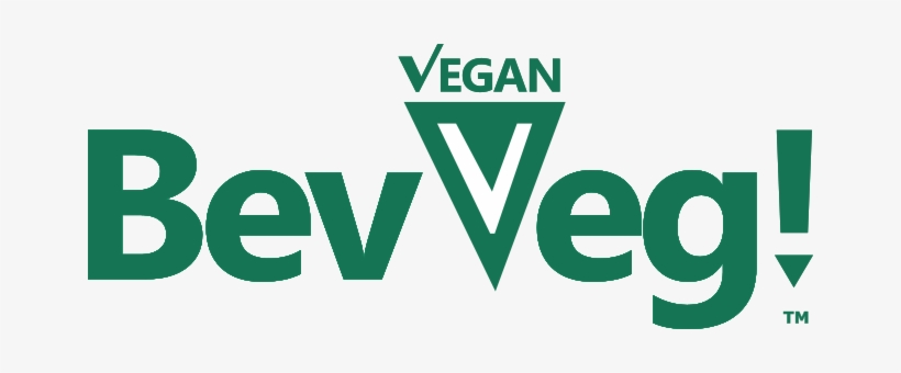 Bevveg Logo - Sign, transparent png download