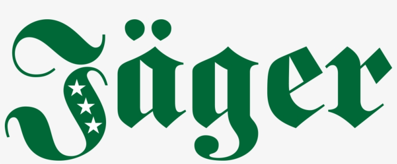 Menu Gasthof Restaurant Logo Gasthof Restaurant Jäger - Fuck Testicular Cancer Logo, transparent png download