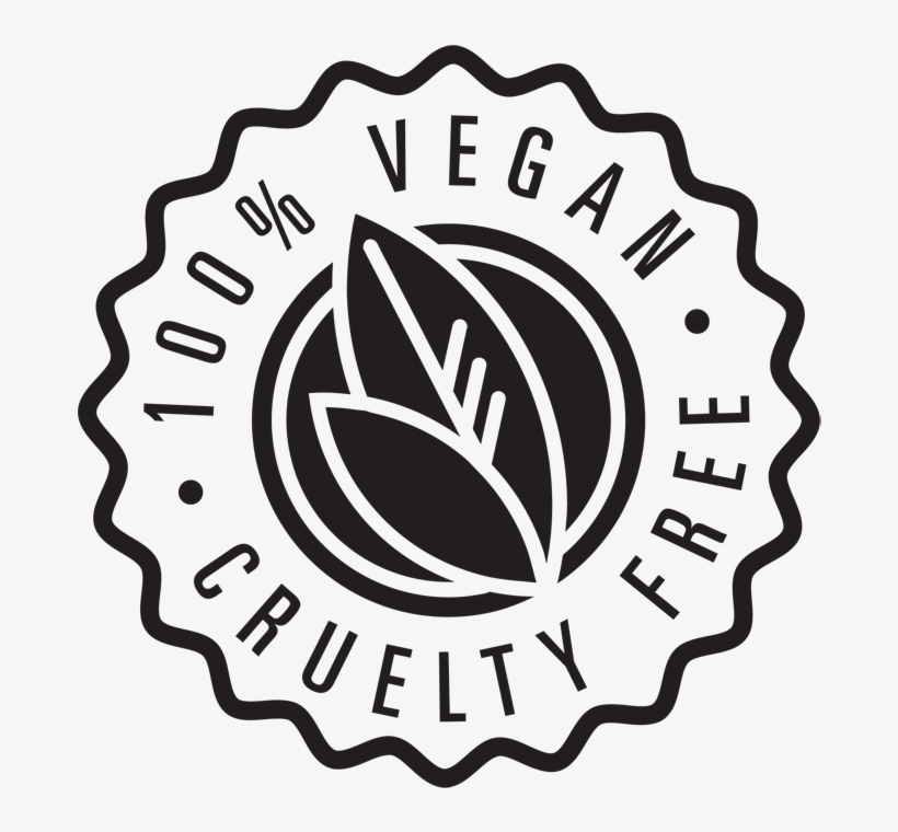 Vegan Icon Special Transparent PNG 900x1004 Free Download on NicePNG