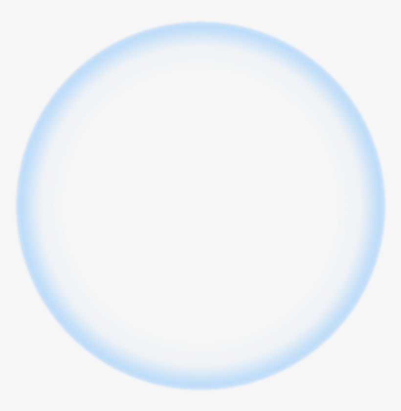 Way Onwards - Ilusiones Opticas De Memes, transparent png download