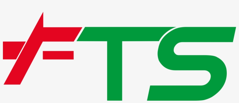 Logo Design By Karyaku For This Project - Flag, transparent png download