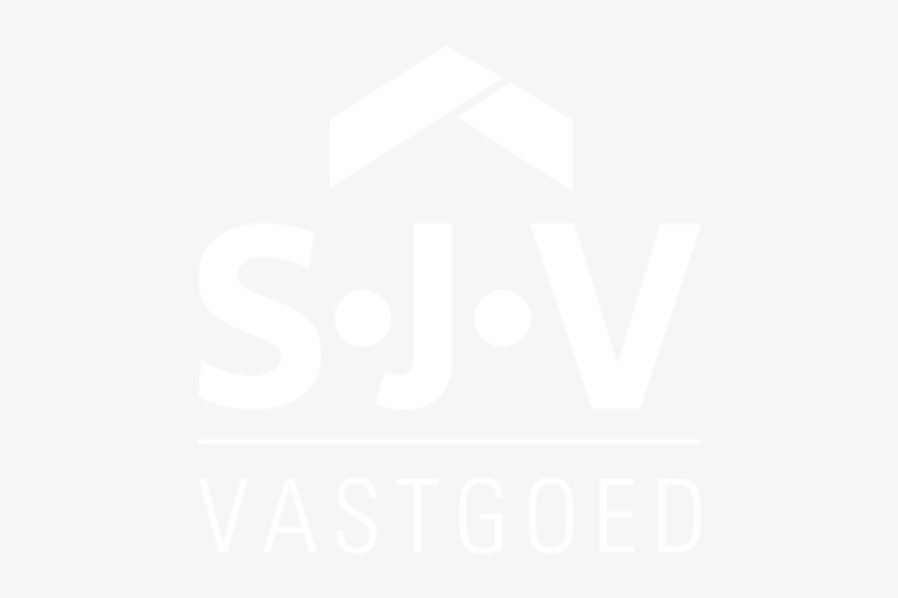 Graphic Design, transparent png download