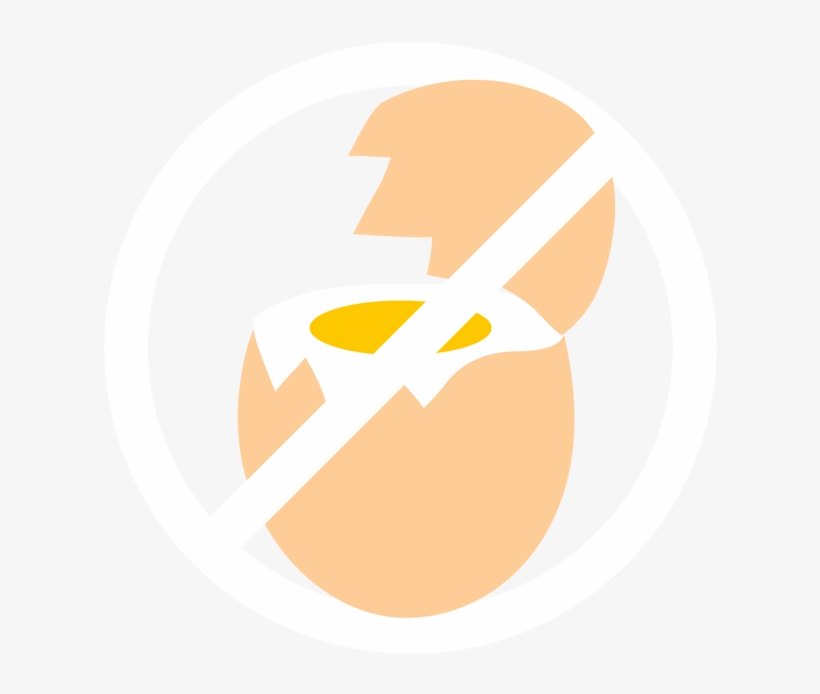 Vegan Fitness Directory - Veganism, transparent png download