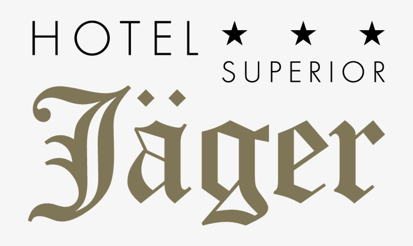 Hoteljägers Logo - King Tiger : Panzerkampfwagen Tiger Ausf. B By Ammo, transparent png download