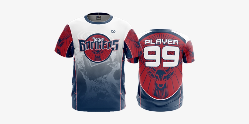 Home - Sports, transparent png download