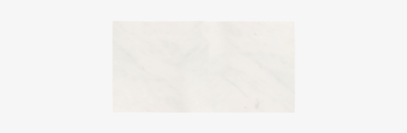 Monochrome, transparent png download