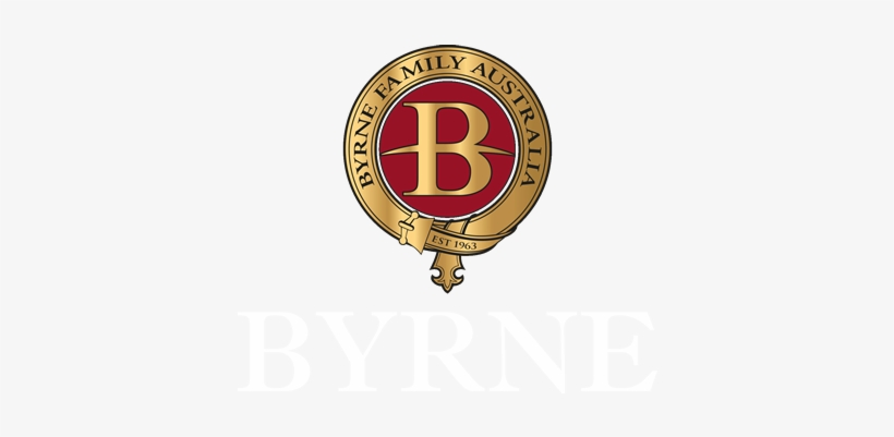 Byrne Vineyards, transparent png download