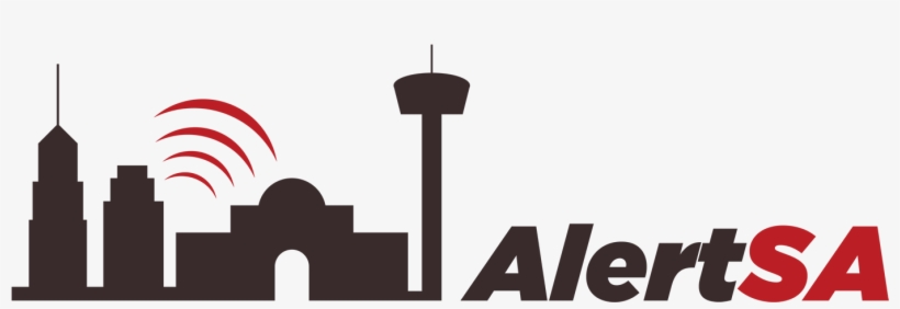 The City Of San Antonio - Wet'n'wild Phoenix, transparent png download