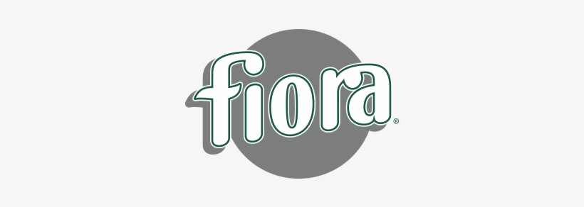 Smart Feels Good - Fiora, transparent png download