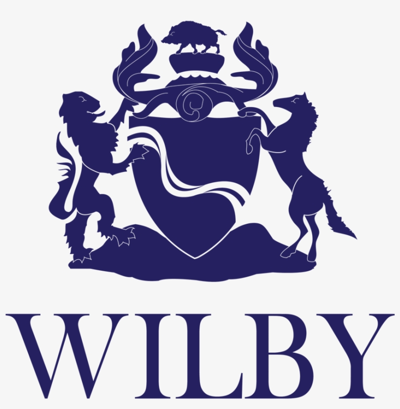 Wilby Sustainable Vegan Accessories - Wilby Clutch, transparent png download