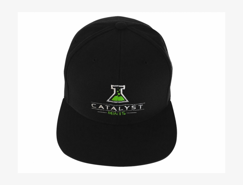 Baseball Cap, transparent png download