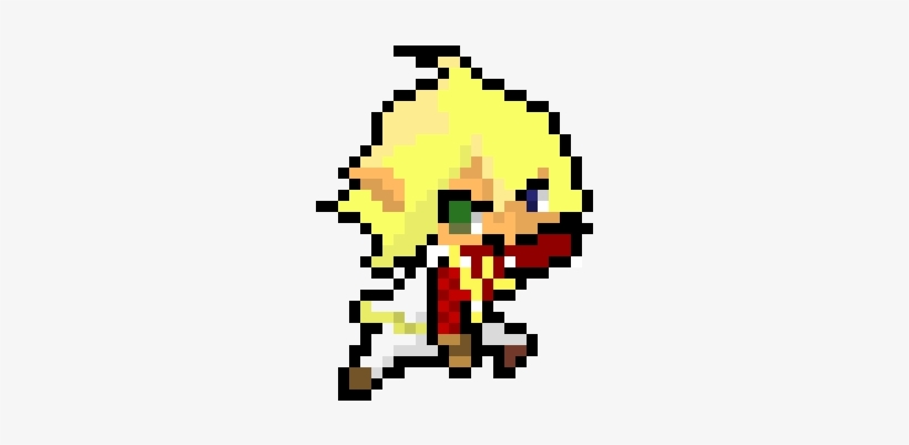 Aura Bella Fiora - Portable Network Graphics, transparent png download